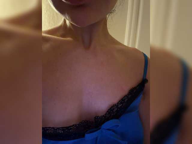 Ekaterina2221