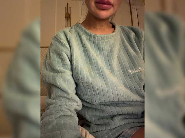 Ekaterina2221