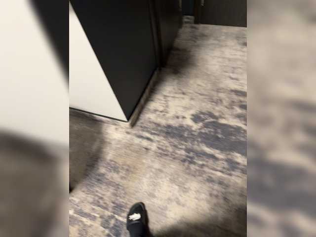 aniram2221 live cam on BongaCams