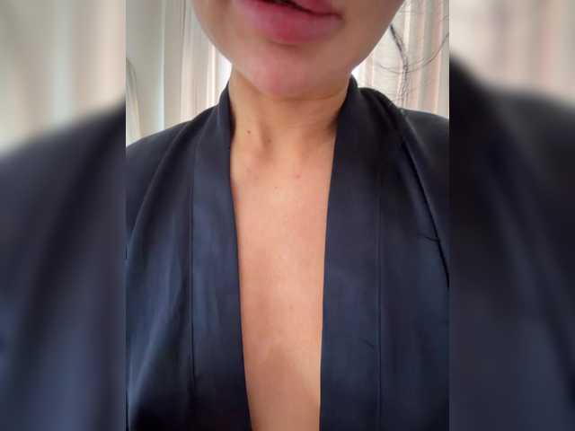Ekaterina2221