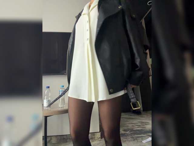 Ekaterina2221