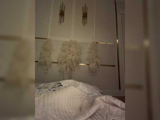 aniram2221 live webcam show