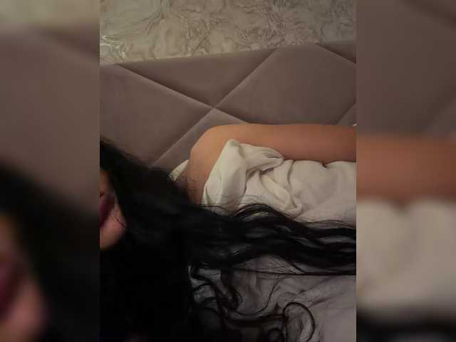Ekaterina2221