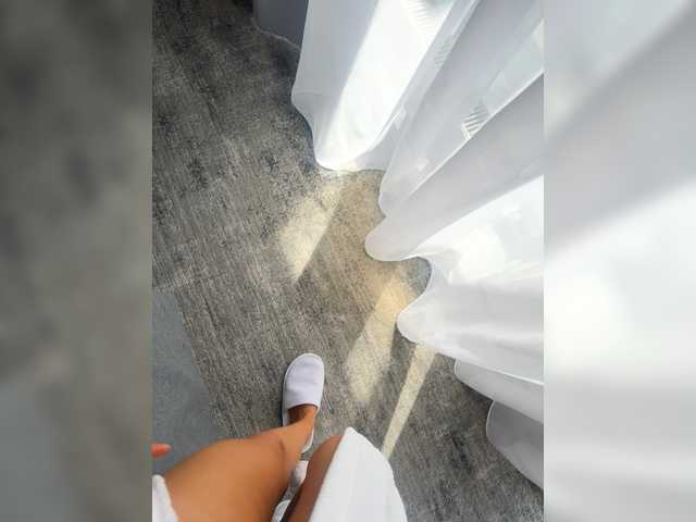 aniram2221