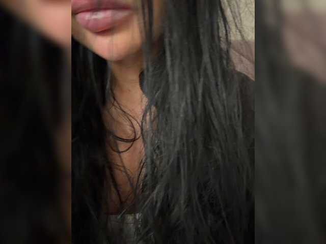 Ekaterina2221