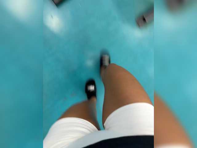 Live трансляция Ekaterina2221 - slutnetki.online
