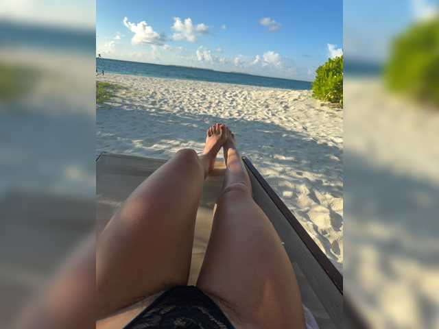 Live трансляция Ekaterina2221 - slutnetki.online
