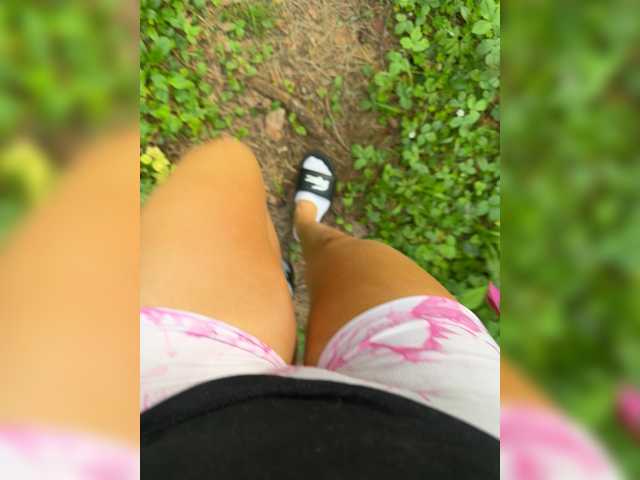 aniram2221 Live Cam Chat on BongaCams