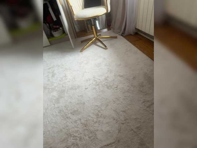 aniram2221