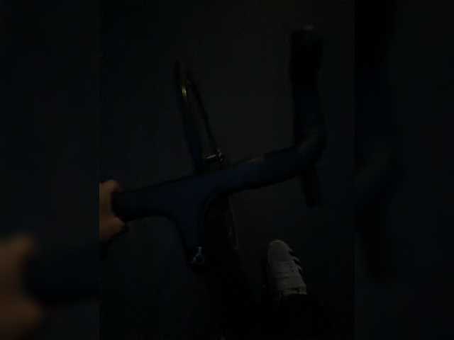 aniram2221 cam belle