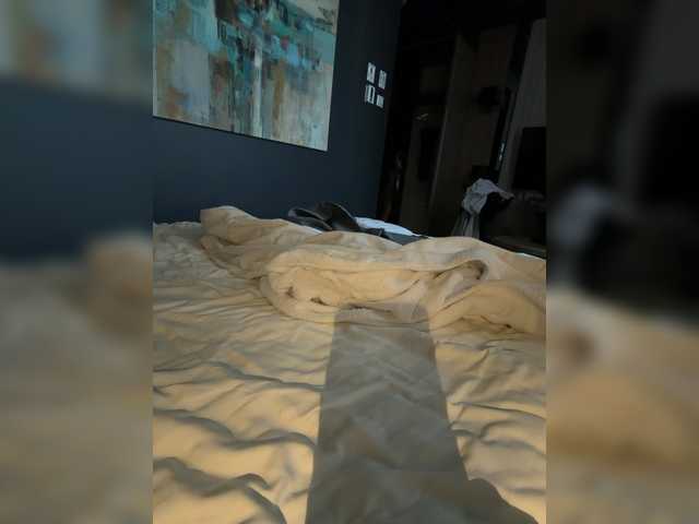 aniram2221 live cam on BongaCams