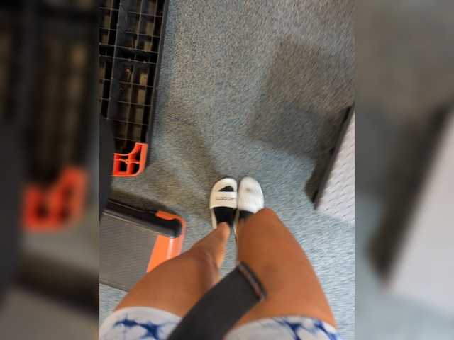 Ekaterina2221
