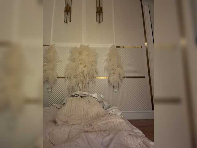 aniram2221 live cam on BongaCams