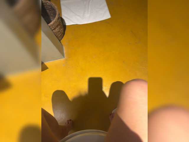 Ekaterina2221