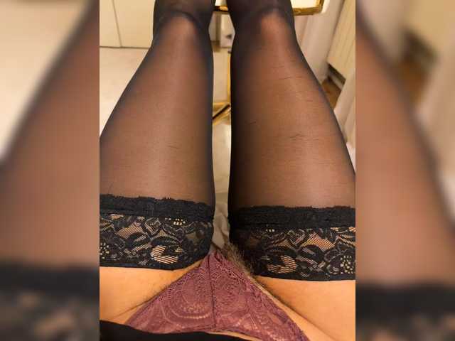 aniram2221 live cam on BongaCams