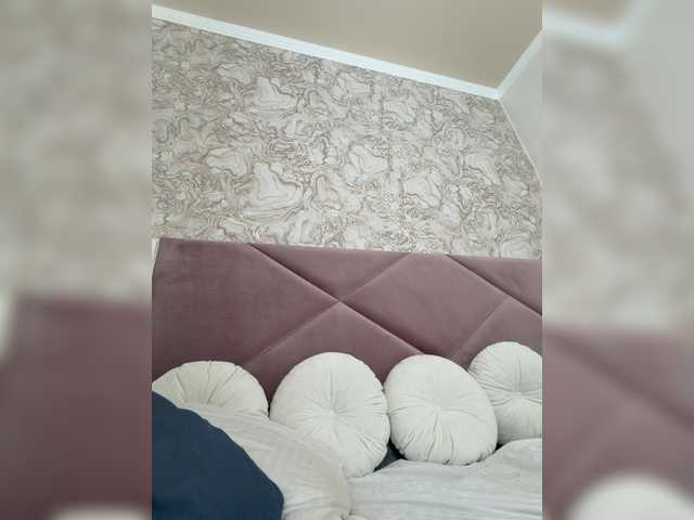 aniram2221 cam belle