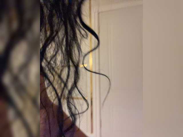 aniram2221 live cam on BongaCams