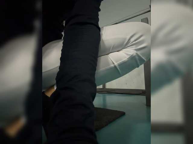 aniram2221 live webcam show