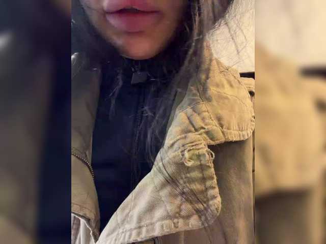 aniram2221 live cam on BongaCams