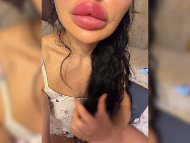 Ekaterina2221