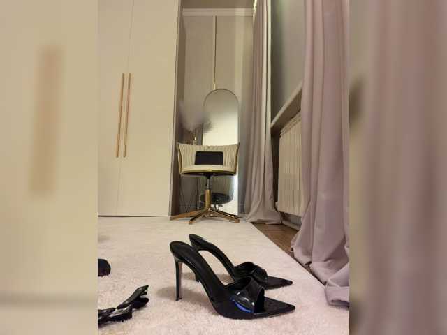 Live трансляция Ekaterina2221 - slutnetki.online