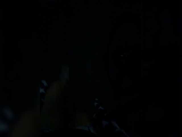 aniram2221 live webcam show