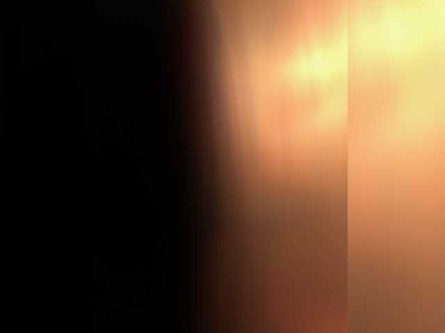 aniram2221 live webcam show