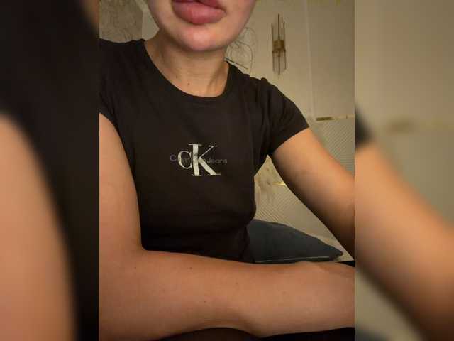 Ekaterina2221