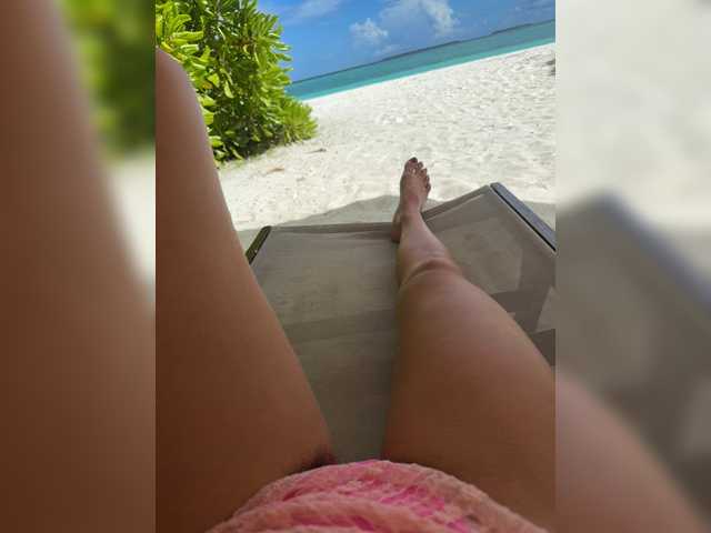 aniram2221 live cam on BongaCams