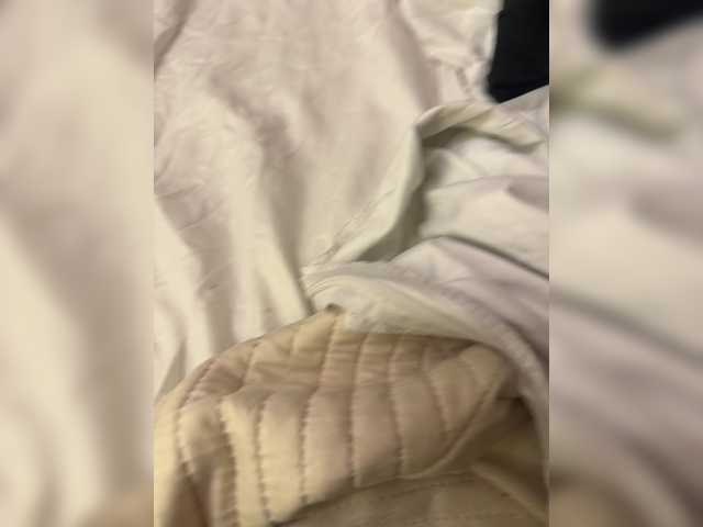 aniram2221