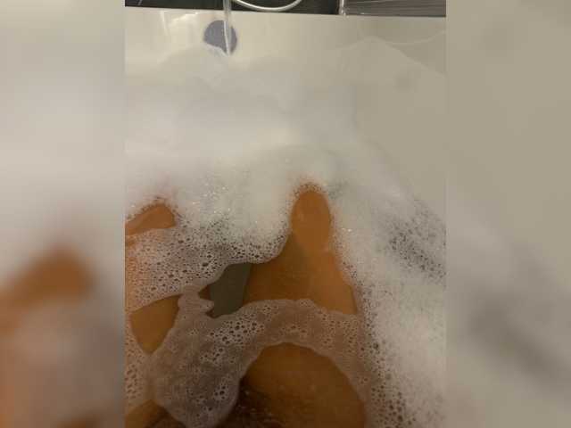 aniram2221 live cam on BongaCams