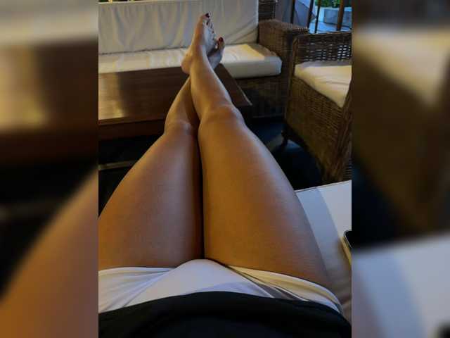 Ekaterina2221