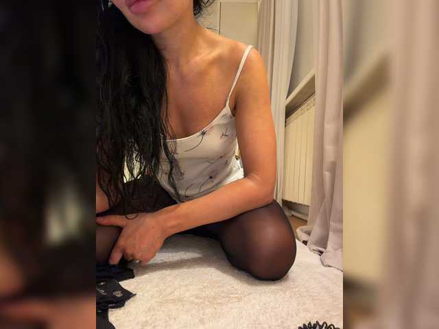 Ekaterina2221