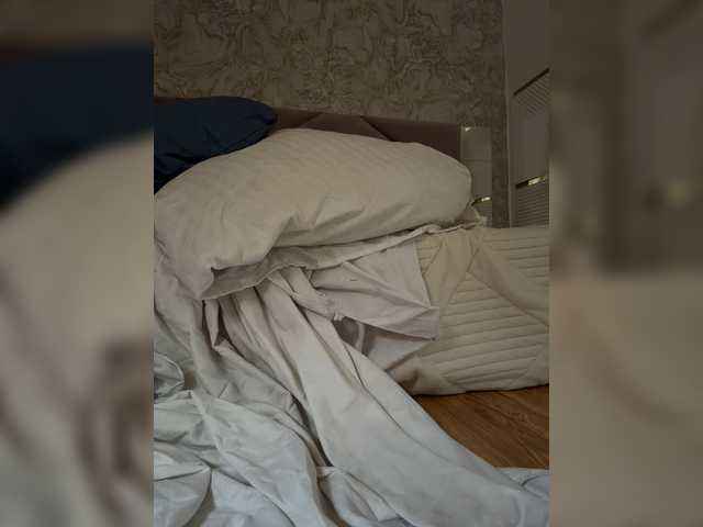 aniram2221 live webcam show