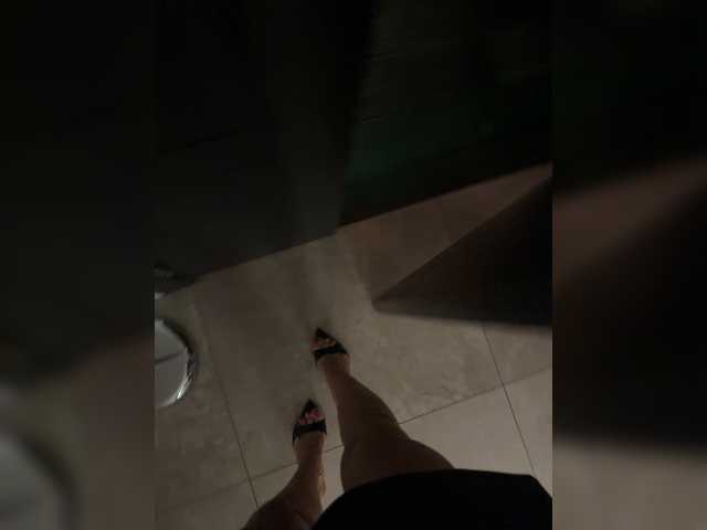 Ekaterina2221