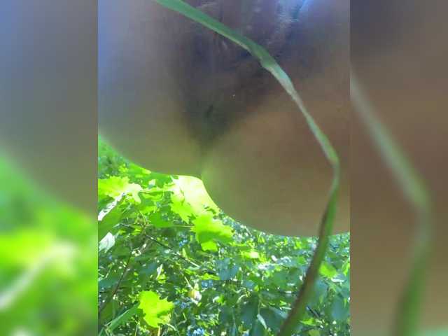 go to chat with Ekaterina2221