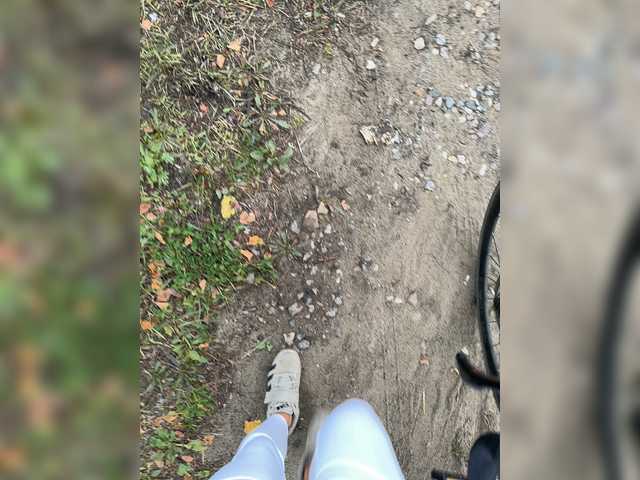 Live трансляция Ekaterina2221 - slutnetki.online