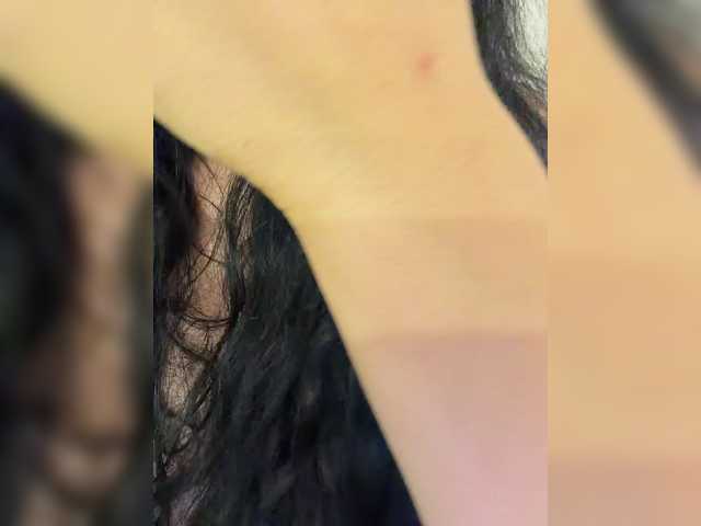 aniram2221 live cam on BongaCams