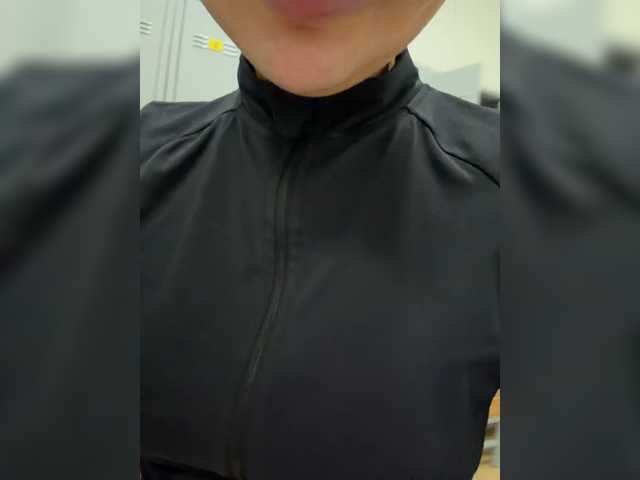 Ekaterina2221