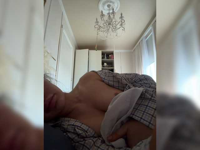 Live трансляция Ekaterina2221 - slutnetki.online