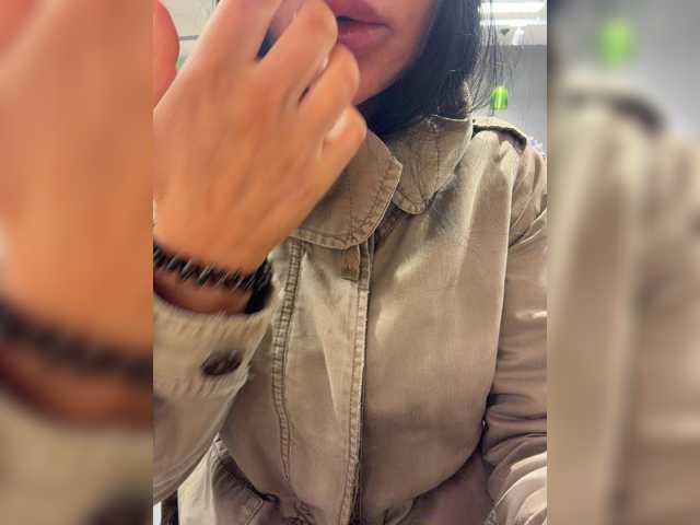 aniram2221 live cam on BongaCams