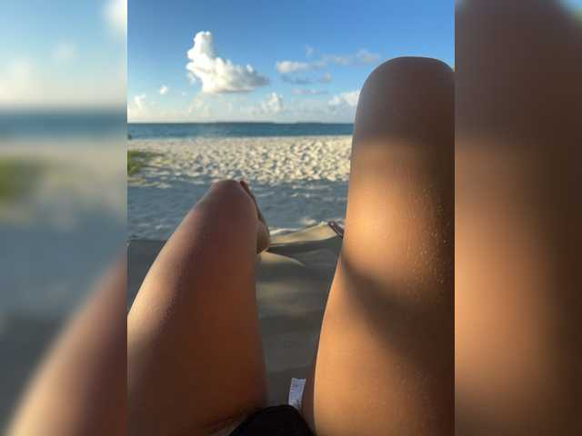 aniram2221 live cam