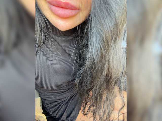 Ekaterina2221