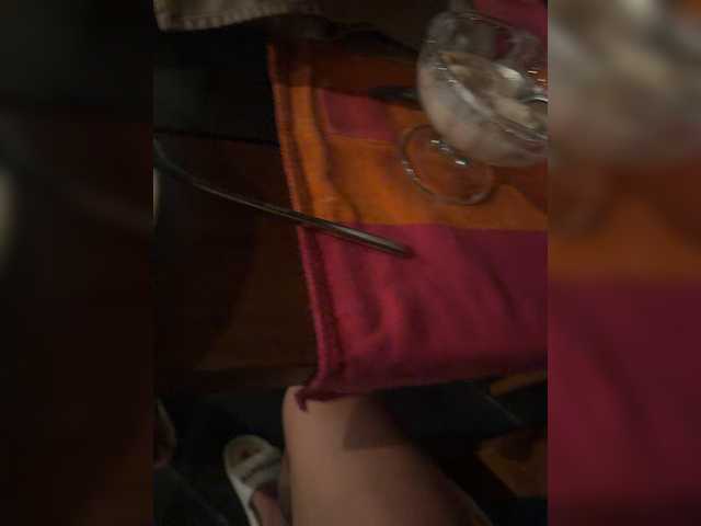 aniram2221 live cam