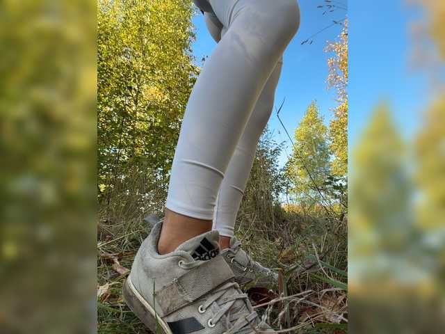 Live трансляция Ekaterina2221 - slutnetki.online