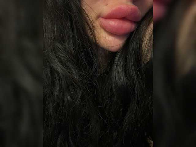 aniram2221's BongaCams show and profile