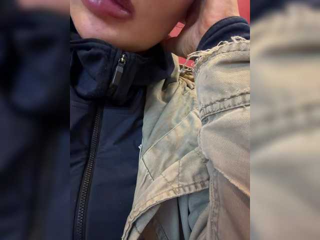 Ekaterina2221