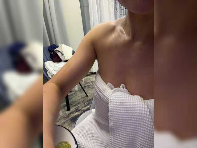 Ekaterina2221