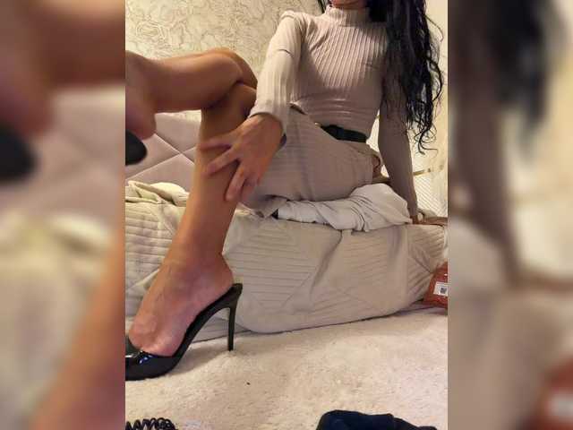 Live трансляция Ekaterina2221 - slutnetki.online