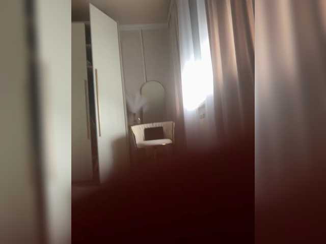Ekaterina2221 live cam preview